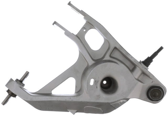 Suspension Control Arm and Ball Joint Assembly Delphi TC6250