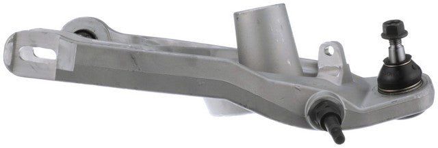 Suspension Control Arm and Ball Joint Assembly Delphi TC6250