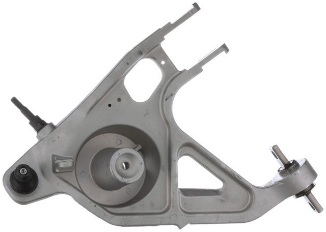 Suspension Control Arm and Ball Joint Assembly Delphi TC6250