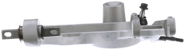 Suspension Control Arm and Ball Joint Assembly Delphi TC6250