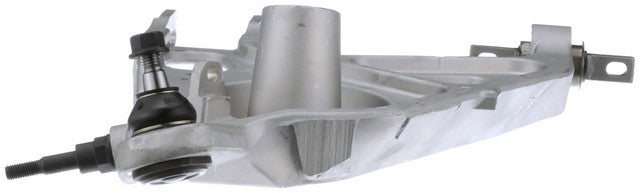 Suspension Control Arm and Ball Joint Assembly Delphi TC6250