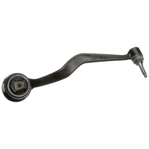 Suspension Control Arm and Ball Joint Assembly Delphi TC6251