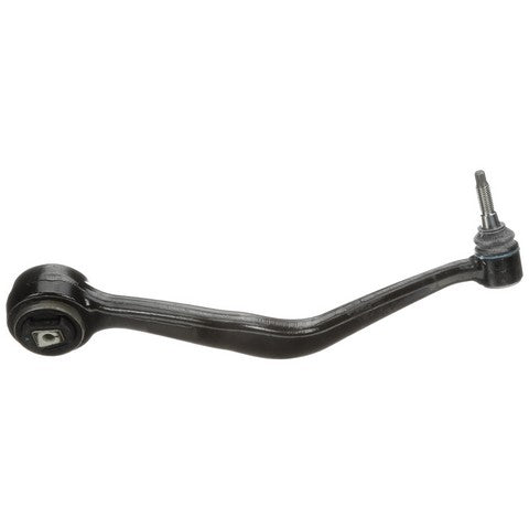 Suspension Control Arm and Ball Joint Assembly Delphi TC6251