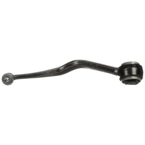 Suspension Control Arm and Ball Joint Assembly Delphi TC6251