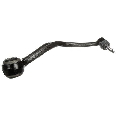 Suspension Control Arm and Ball Joint Assembly Delphi TC6252