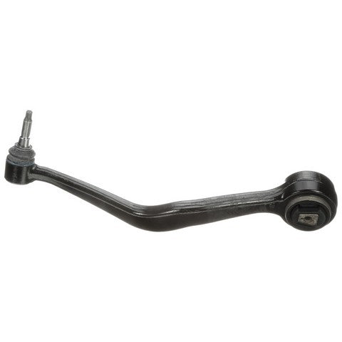 Suspension Control Arm and Ball Joint Assembly Delphi TC6252