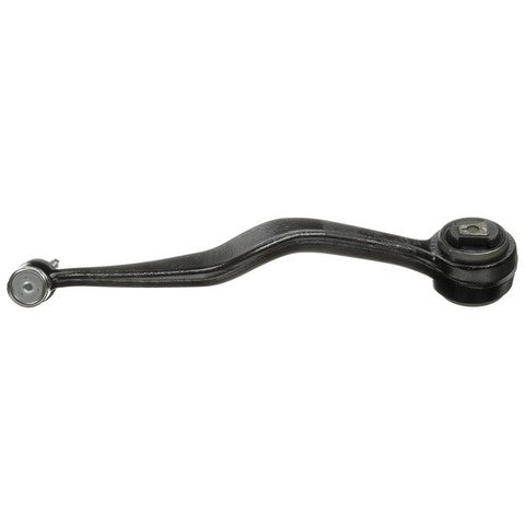 Suspension Control Arm and Ball Joint Assembly Delphi TC6252