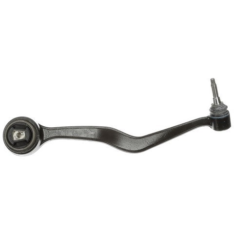 Suspension Control Arm and Ball Joint Assembly Delphi TC6252