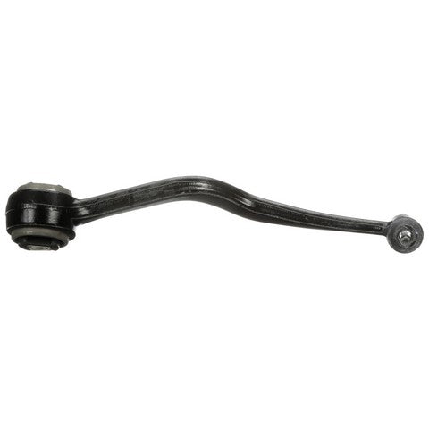 Suspension Control Arm and Ball Joint Assembly Delphi TC6252