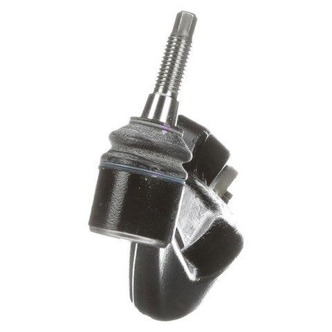 Suspension Control Arm and Ball Joint Assembly Delphi TC6252