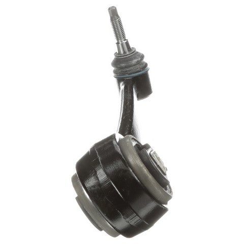 Suspension Control Arm and Ball Joint Assembly Delphi TC6252