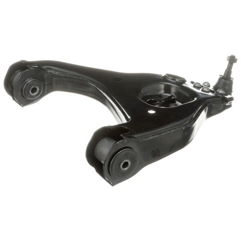 Suspension Control Arm and Ball Joint Assembly Delphi TC6253