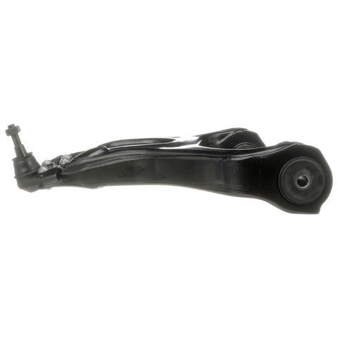 Suspension Control Arm and Ball Joint Assembly Delphi TC6253