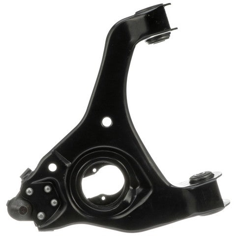 Suspension Control Arm and Ball Joint Assembly Delphi TC6253