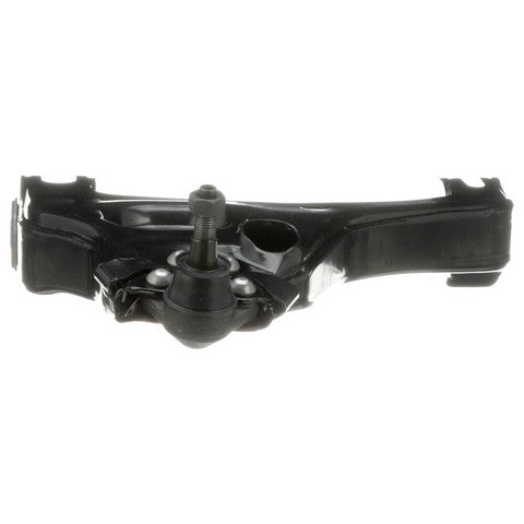 Suspension Control Arm and Ball Joint Assembly Delphi TC6253