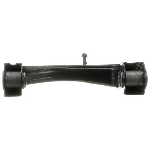 Suspension Control Arm and Ball Joint Assembly Delphi TC6253