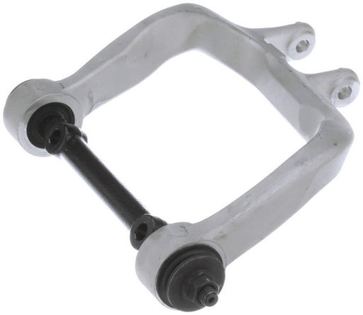 Suspension Control Arm Delphi TC6254