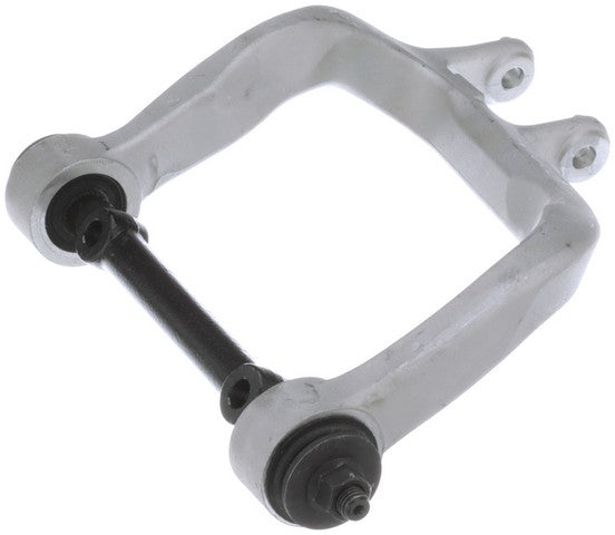Suspension Control Arm Delphi TC6254