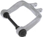 Suspension Control Arm Delphi TC6254
