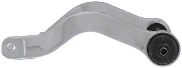 Suspension Control Arm Delphi TC6254