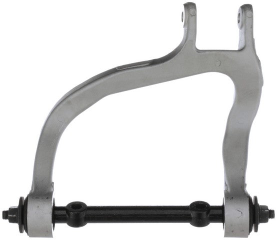 Suspension Control Arm Delphi TC6254