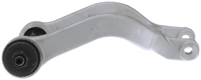 Suspension Control Arm Delphi TC6254