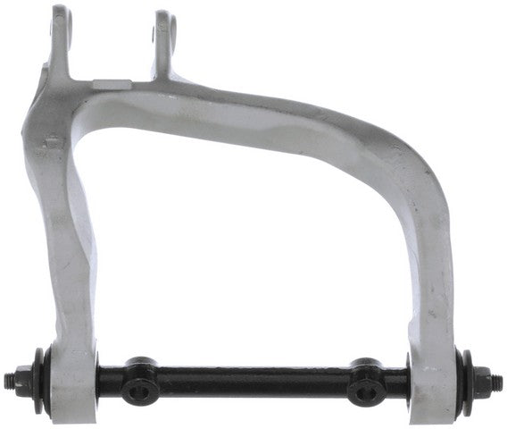 Suspension Control Arm Delphi TC6254