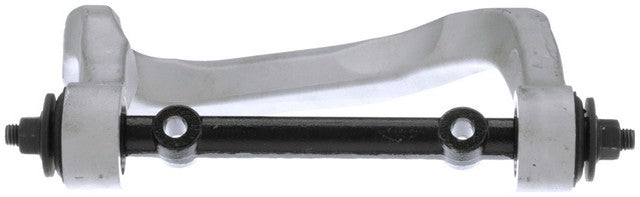 Suspension Control Arm Delphi TC6254