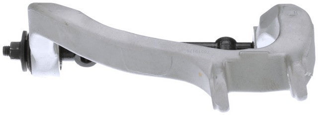 Suspension Control Arm Delphi TC6254