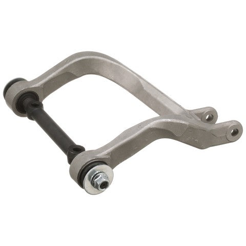 Suspension Control Arm Delphi TC6255