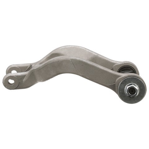 Suspension Control Arm Delphi TC6255