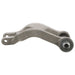 Suspension Control Arm Delphi TC6255