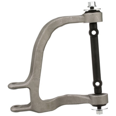 Suspension Control Arm Delphi TC6255