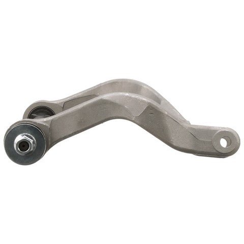 Suspension Control Arm Delphi TC6255