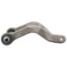 Suspension Control Arm Delphi TC6255
