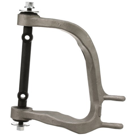 Suspension Control Arm Delphi TC6255