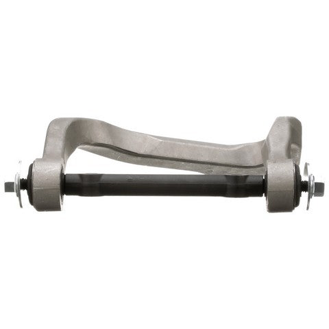 Suspension Control Arm Delphi TC6255