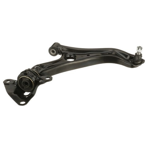 Suspension Control Arm and Ball Joint Assembly Delphi TC6256