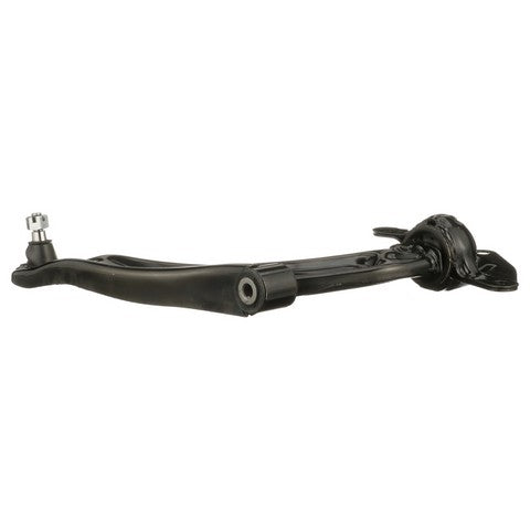 Suspension Control Arm and Ball Joint Assembly Delphi TC6256