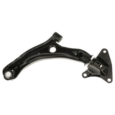 Suspension Control Arm and Ball Joint Assembly Delphi TC6256