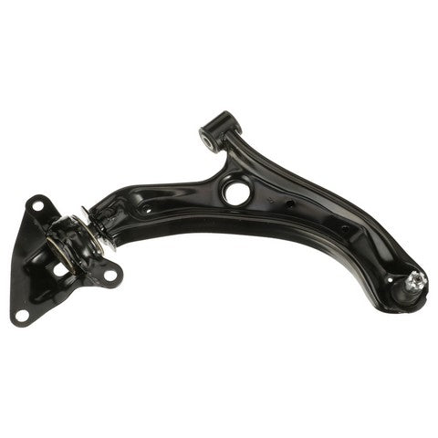 Suspension Control Arm and Ball Joint Assembly Delphi TC6256
