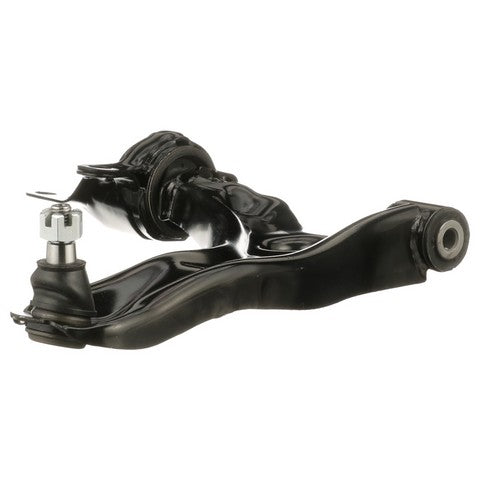 Suspension Control Arm and Ball Joint Assembly Delphi TC6256