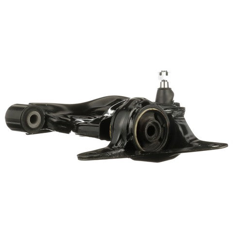 Suspension Control Arm and Ball Joint Assembly Delphi TC6256