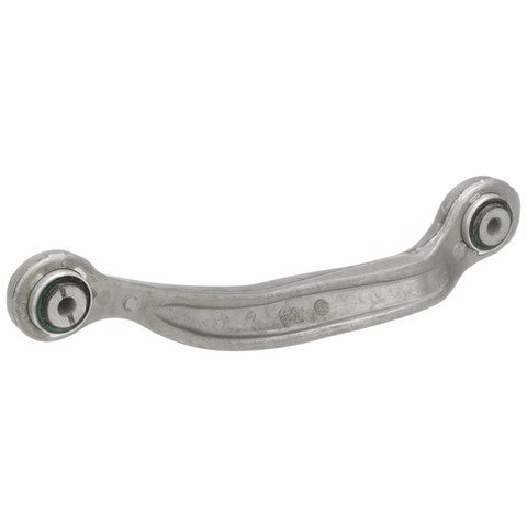 Suspension Control Arm Delphi TC6257