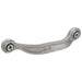 Suspension Control Arm Delphi TC6257