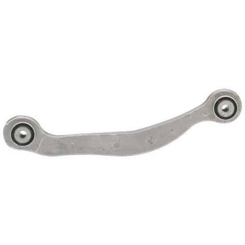 Suspension Control Arm Delphi TC6257