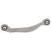 Suspension Control Arm Delphi TC6257