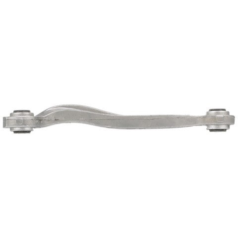 Suspension Control Arm Delphi TC6257