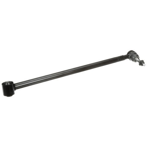 Suspension Control Arm and Ball Joint Assembly Delphi TC6259