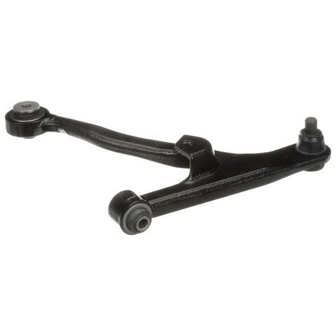 Suspension Control Arm and Ball Joint Assembly Delphi TC6261